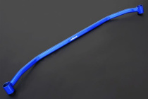 Toyota Camry 17- Bakre Subframe-Förstärkning - 1Delar/Set Hardrace